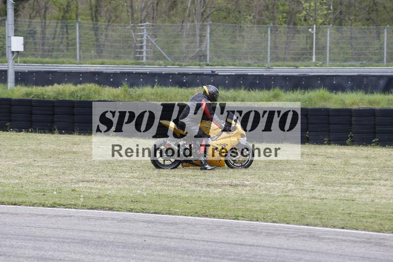 /Archiv-2025/06 18.04.2025 Speer Racing ADR/Gruppe gelb/19